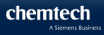Chemtech | A Siemens Business